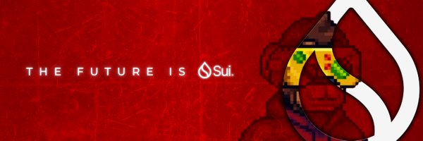 TheSuiLegend Profile Banner