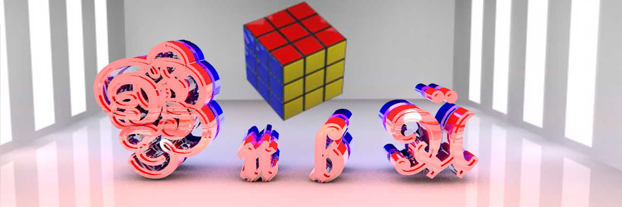 Bubu_pym's profile banner image