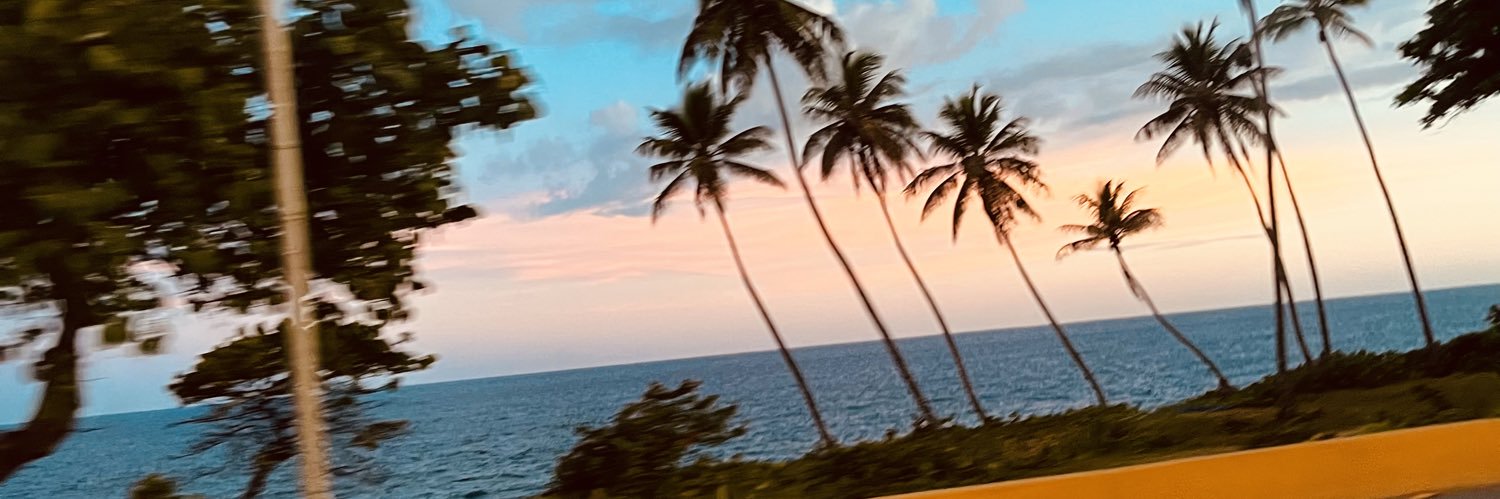 Charlie ⋆｡°✩ LN1 ★ ⁸¹ | HEHEHEHEHE BTS TICKETS banner