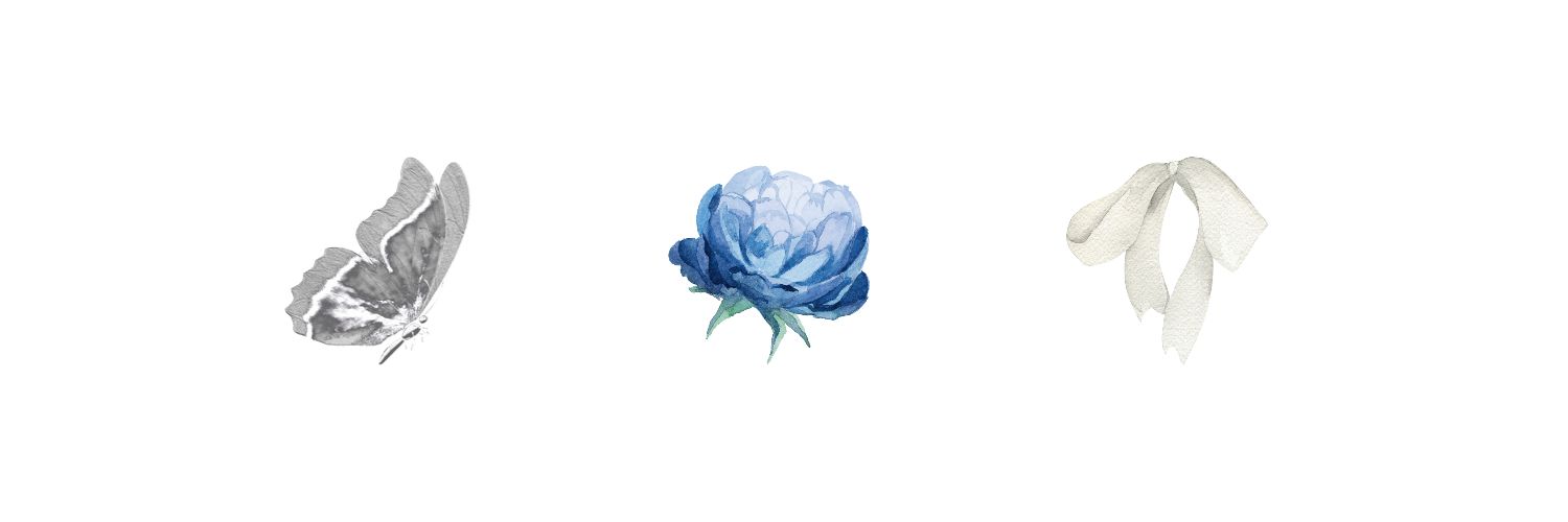 gin banner