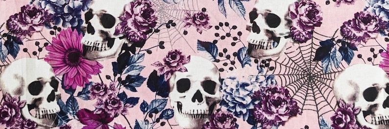roxaaleen's profile banner image