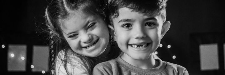 Carlos Walker banner