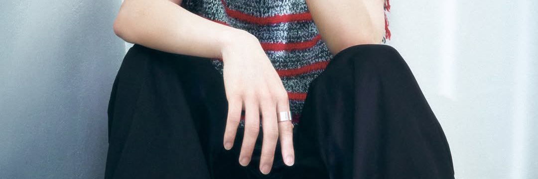⁷ EVAN SUMMER banner