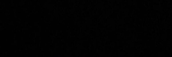 metatwigs Profile Banner
