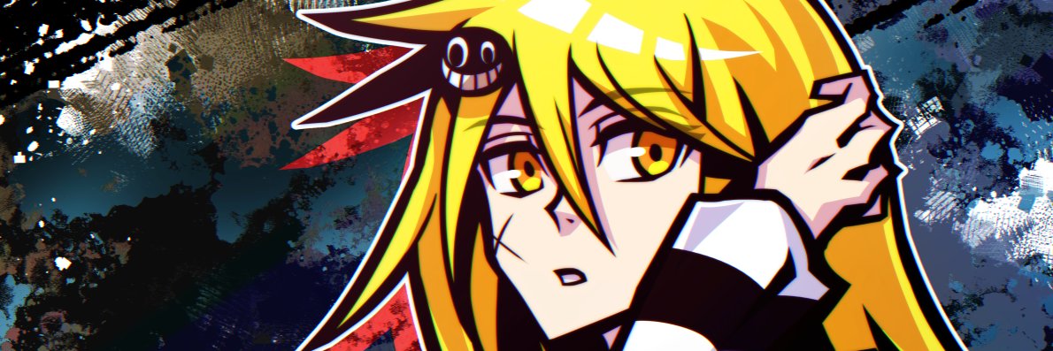 SilverChariot Sketch's banner
