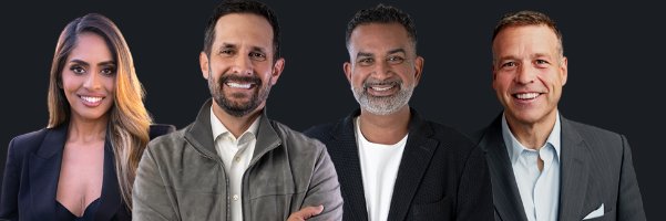 SquadupSummit's profile banner image