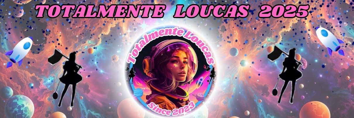 turmatl's profile banner image