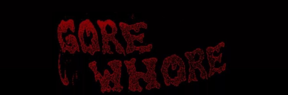 ⋆˚🐾˖° 𝐒𝐓𝐔𝐏𝐈𝐃𝐌𝐔𝐓𝐓 ⋆˚🐾˖° banner