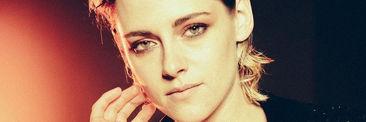 KristenStewartChile banner