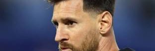 h0jon's profile banner image