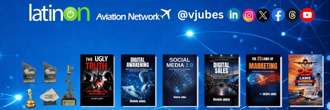 vjubes's profile banner image