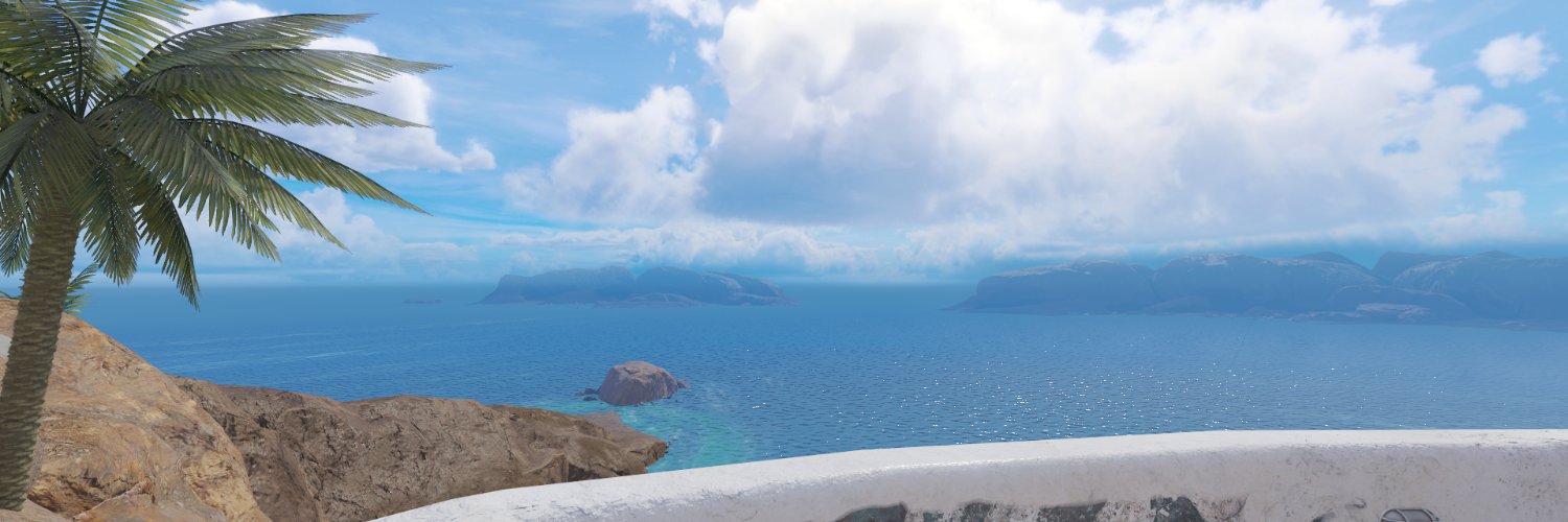 Pika ✝️🇵🇸❤️ banner