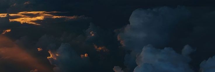desam_o2's profile banner image