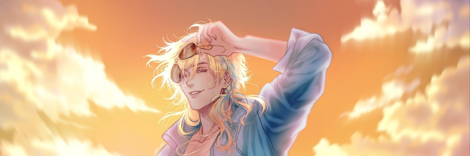 akkodma's profile banner image