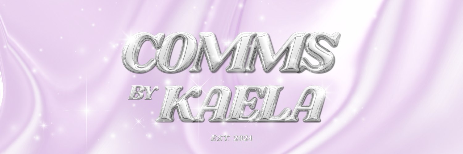simplyokae's profile banner image
