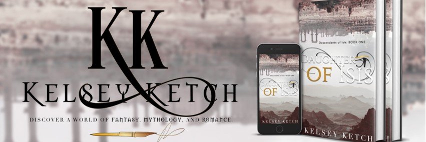 kelseyketch's profile banner image