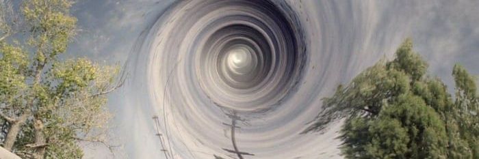 brobs. banner
