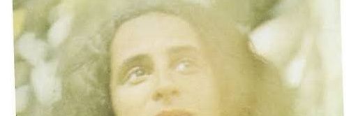 rosideas malvideas's banner
