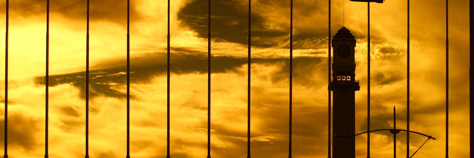 FrancoDelForo's profile banner image