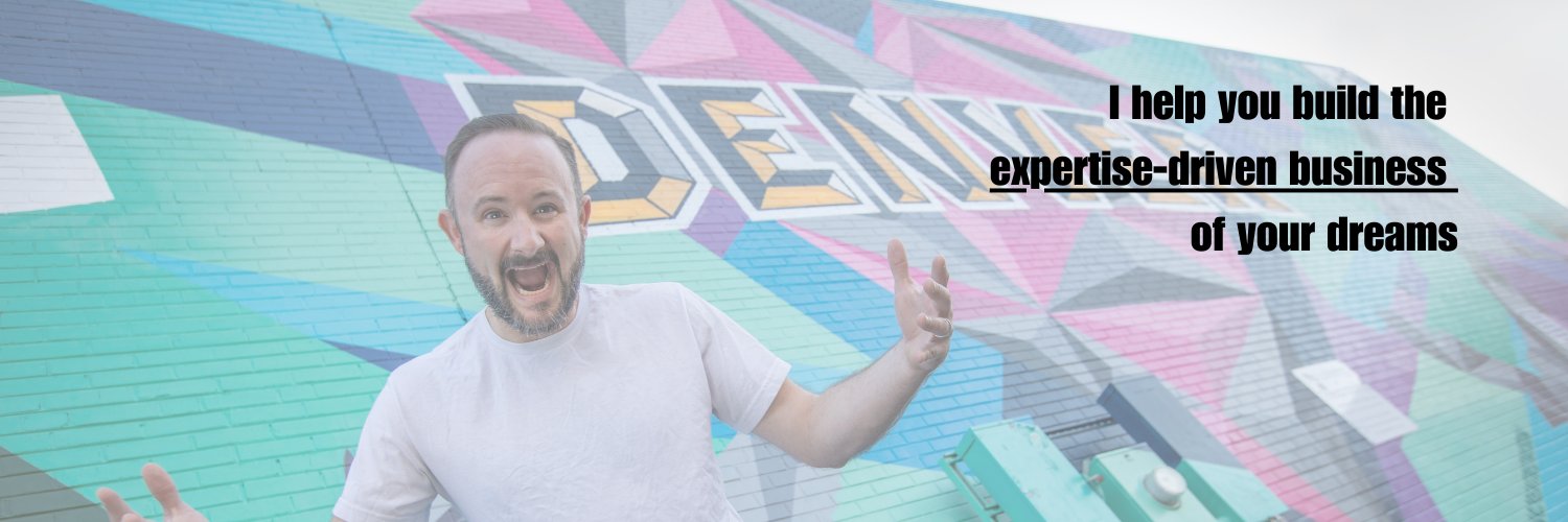 John Doherty 👍 banner