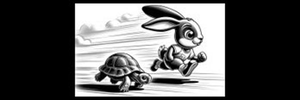 aesop_tortoise Profile Banner