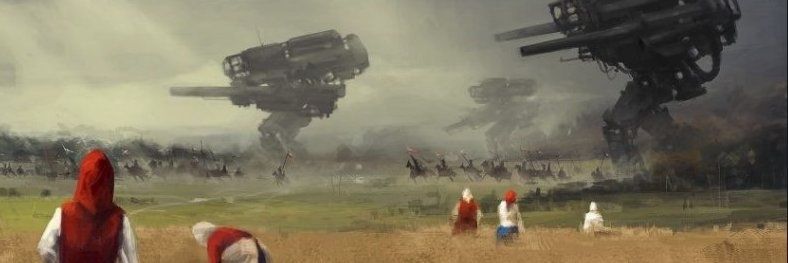 TacoCanacho banner