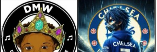 Imole30BG Profile Banner