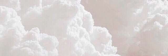 x0sharon's profile banner image