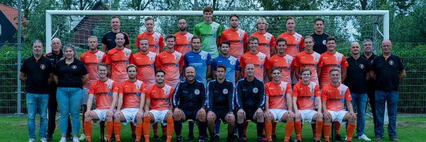 vvKagia Profile Banner