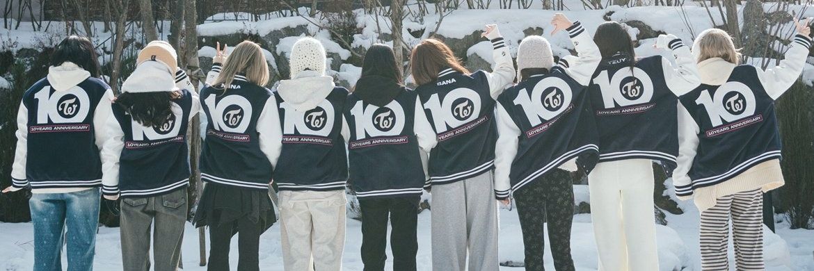 basedmisamotzu's profile banner image