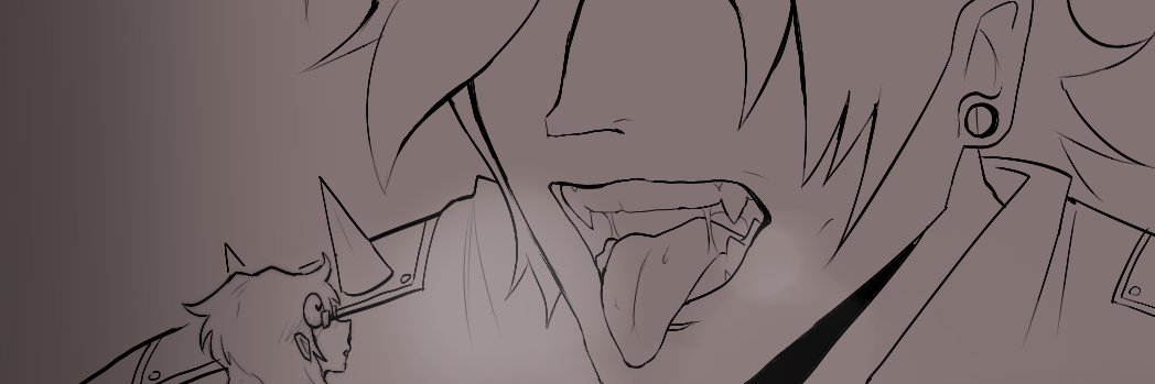 BiggerIsBetter banner