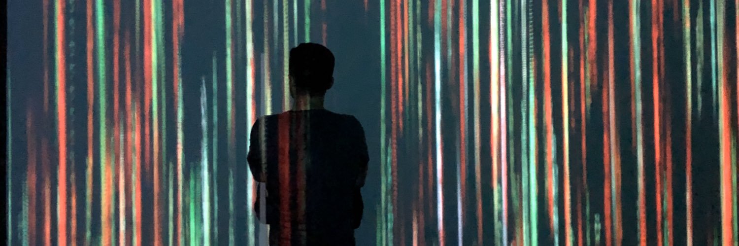 haskels's profile banner image