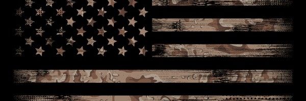 Backwoods Ginger banner