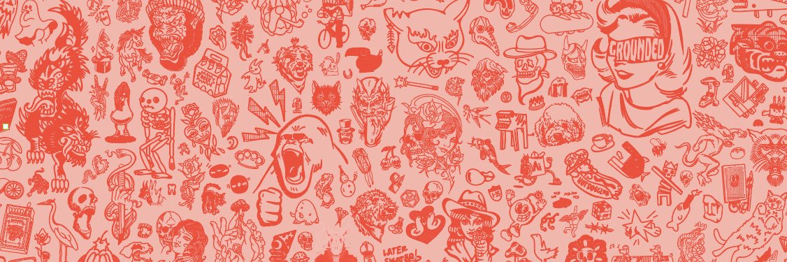 _grounded_co's profile banner image