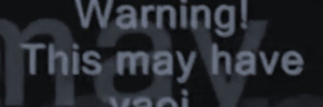 actionffigure's profile banner image