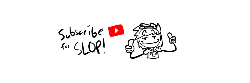 T Animation Studios's banner