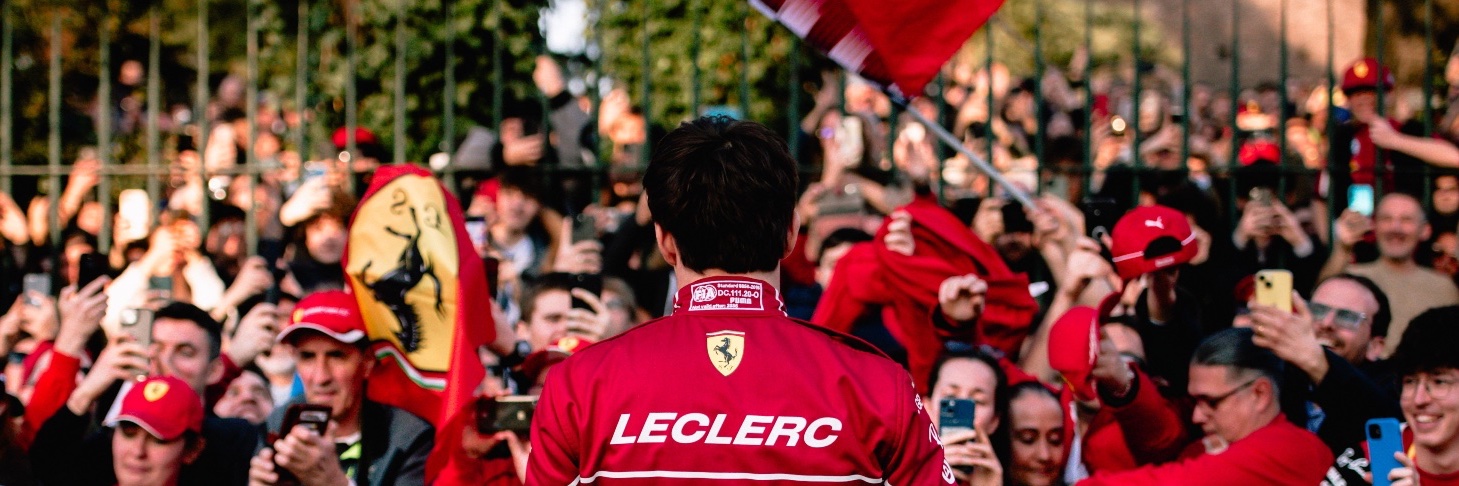mao¹⁶ | forza charles ♥️ banner