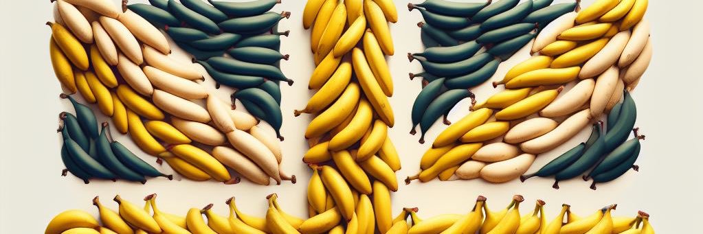Potassium Enjoyer banner