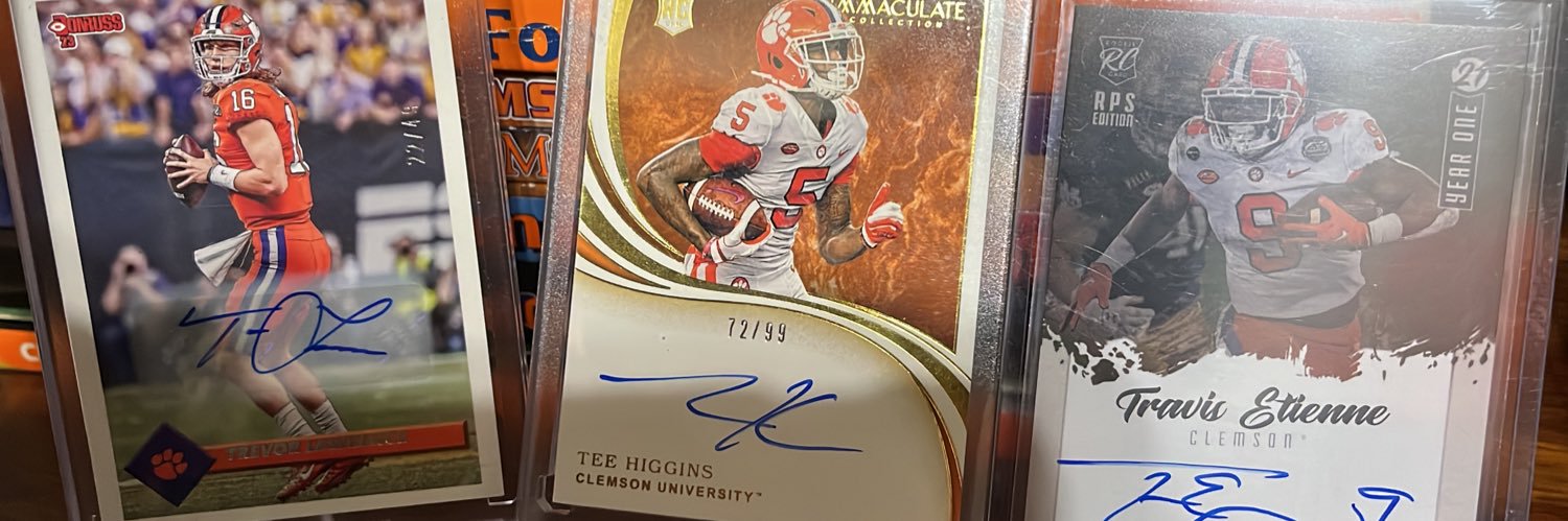 CollectingCardsinSC's banner