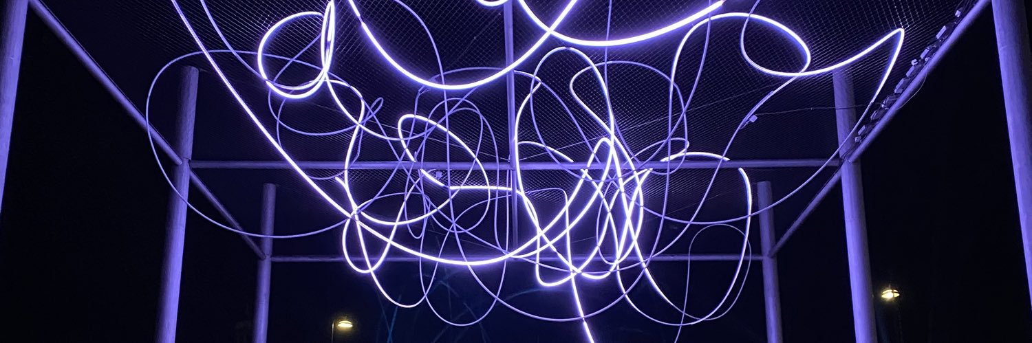 harryplusjustin's profile banner image