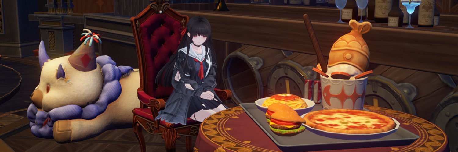 39llxx's profile banner image