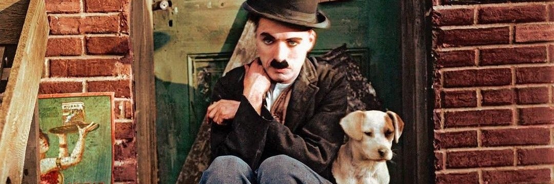 An Actor Explains banner