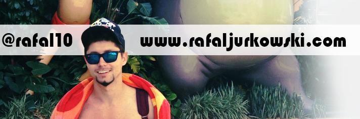 rafal10's profile banner image
