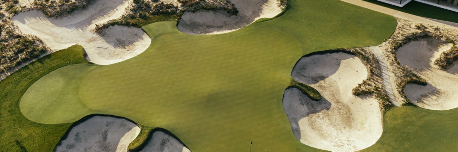 Greeny66's profile banner image