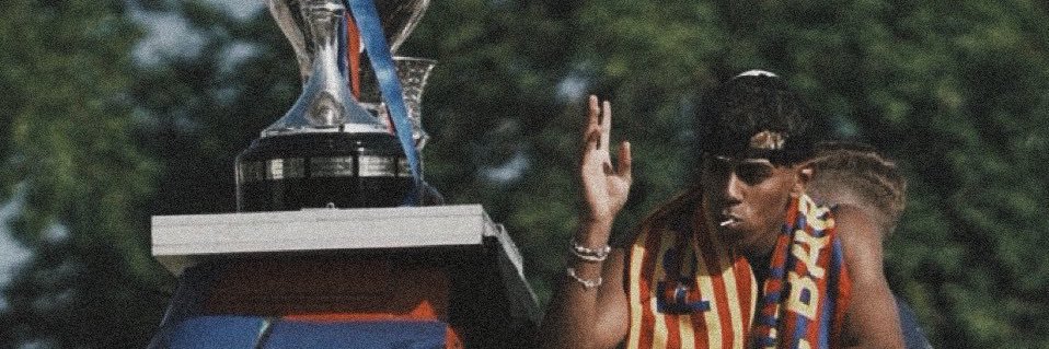 That Formula Guy🌵 banner