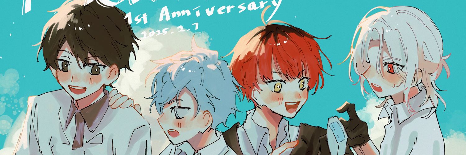 しししさん's banner
