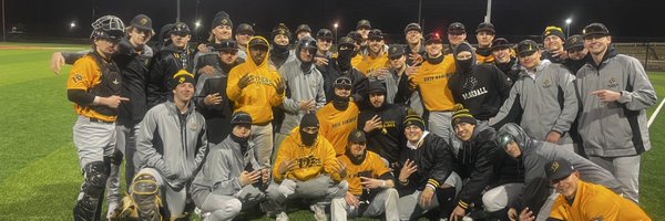 ODU_Bullpen Profile Banner