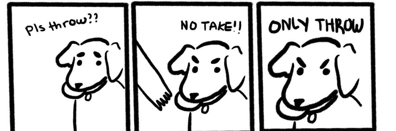 c0dd's profile banner image