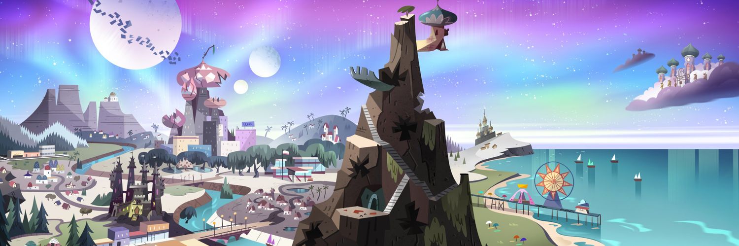 Angieanime1's profile banner image