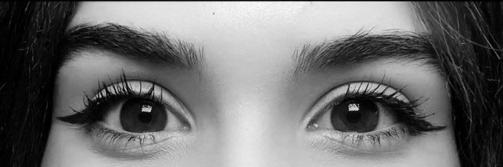 TallyVall's profile banner image